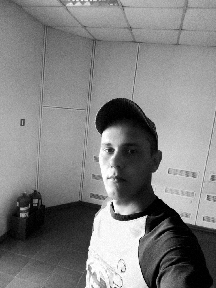 ���� 27948874 ������� Pavel, 26 ���, ���� ���������� � ������