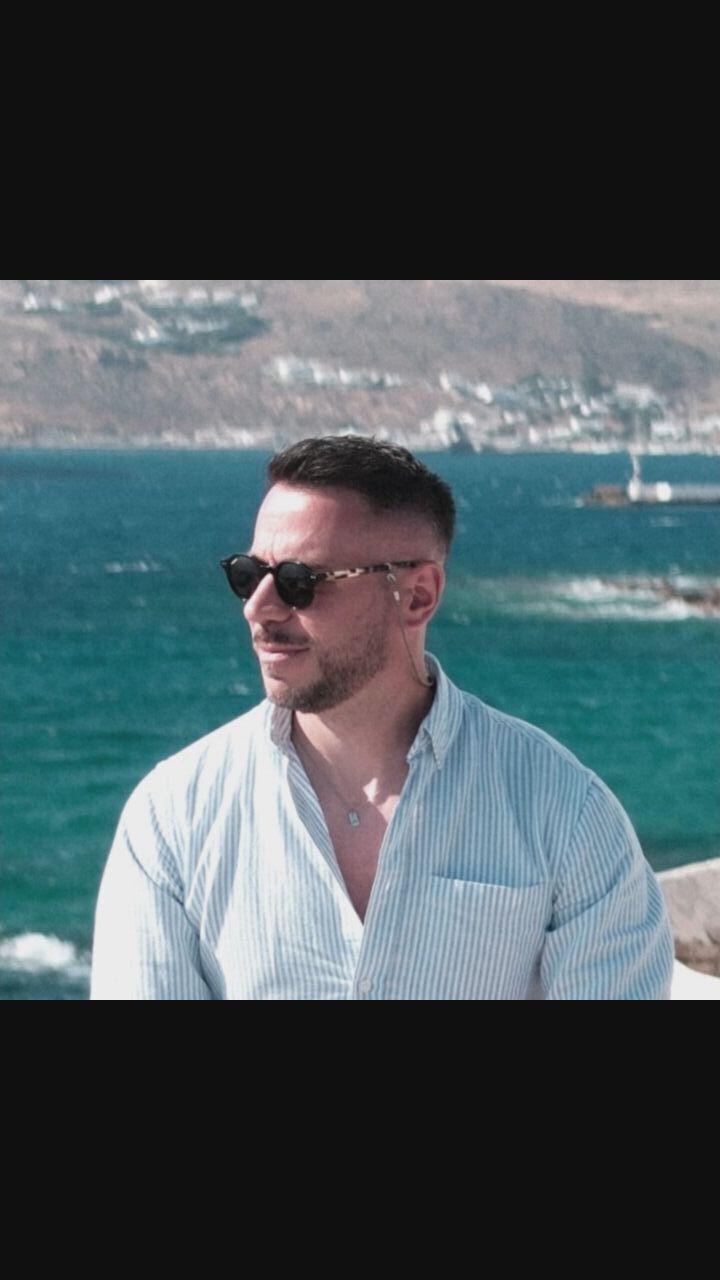 ���� 56213274 ������� �����, 38 ���, ���� ���������� � ���