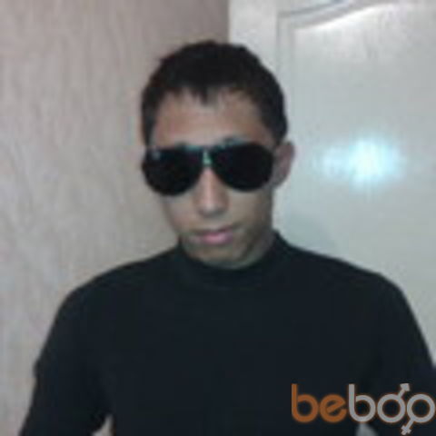 ���������� ���������, ���� ������� ����, 39 ���, ������������ ��� ������, ����� � ���������, c�������� ���������