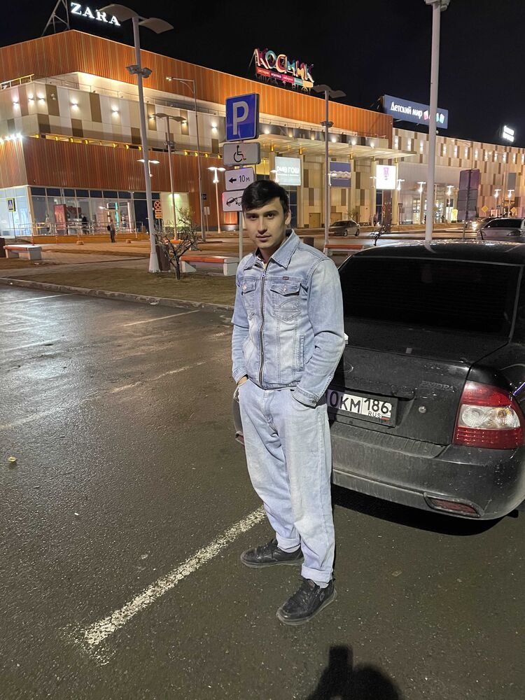 ���� 26919804 ������� ���, 27 ���, ���� ���������� � �������