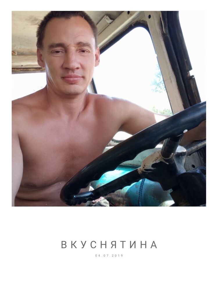 ���������� �������, ���� ������� ������, 54 ����, ������������ ��� ������, ����� � ���������, c�������� ���������