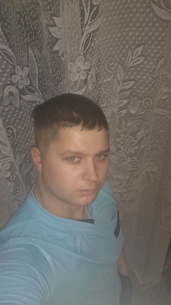 ���� 16489334 ������� �����, 30 ���, ���� ���������� � ��������