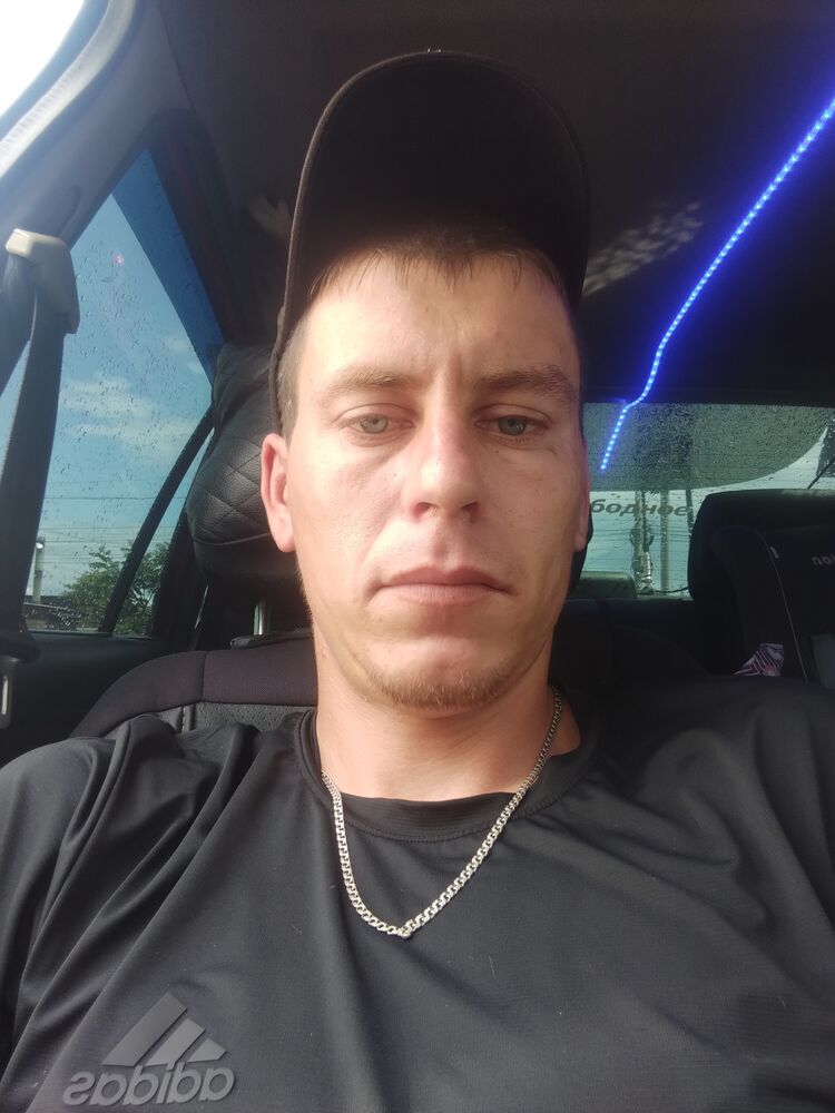 ���������� �����, ���� ������� �����, 29 ���, ������������ ��� ������, ����� � ���������, c�������� ���������, ���������