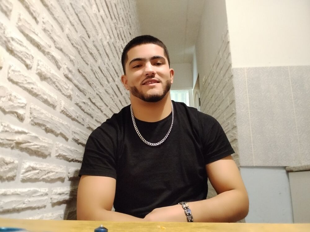 ���������� �����, ���� ����� ����, 21 ���, ������������ ��� ������, ����� � ���������, c�������� ���������, ���������