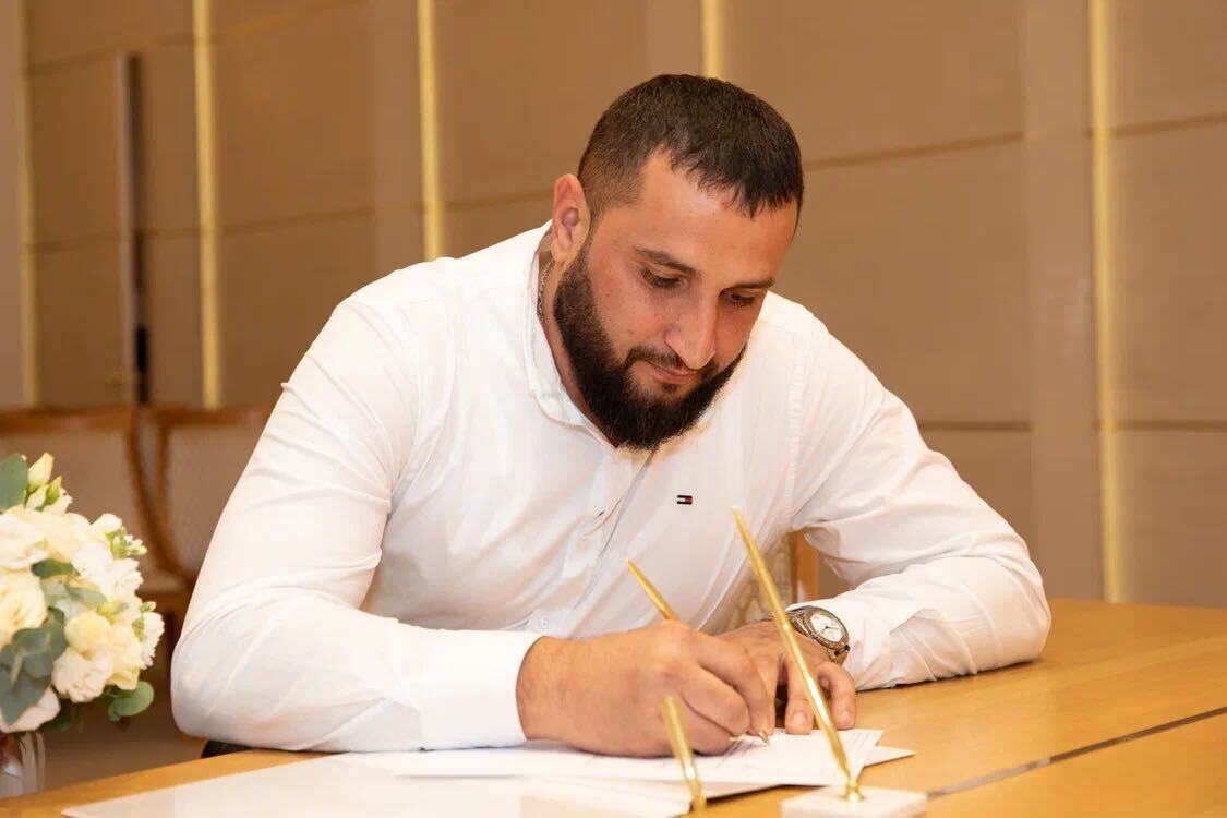 ���������� ������, ���� ������� ����, 38 ���, ������������ ��� ������, ����� � ���������