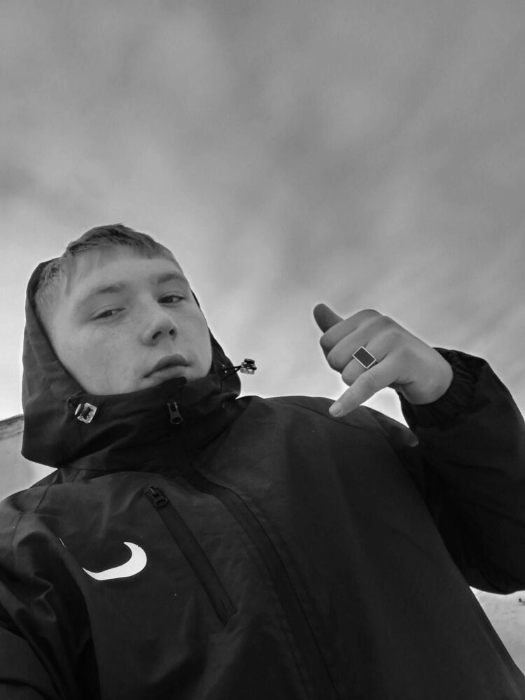 ���� 49347304 ������� ������, 30 ���, ���� ���������� � ������