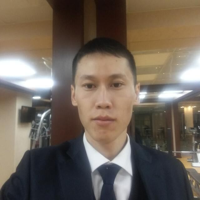 ���������� ������, ���� ������� Yerbolat, 32 ����, ������������ ��� ������, ����� � ���������, c�������� ���������