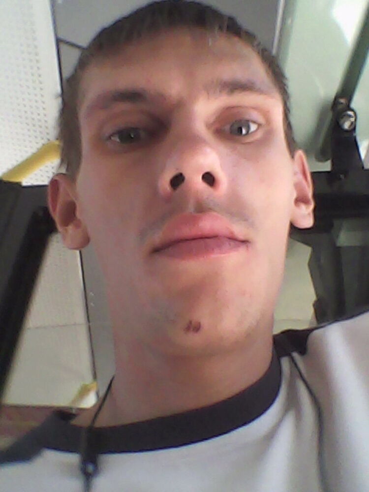  9380954  , 35 ,    