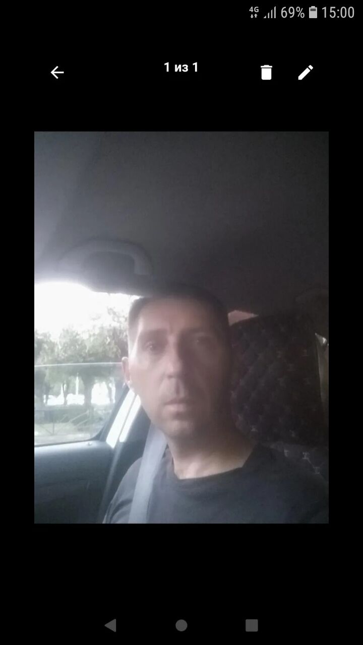  48916684  , 47 ,    