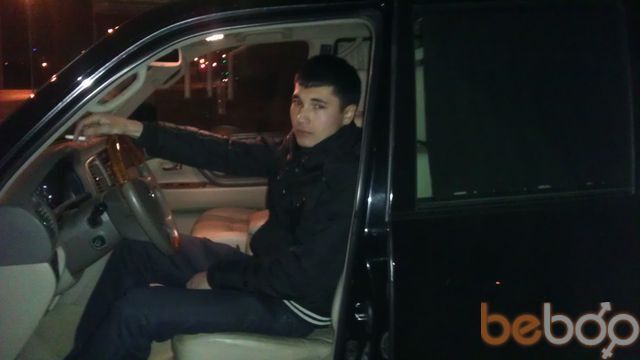  1301564  Ruslan, 37 ,    