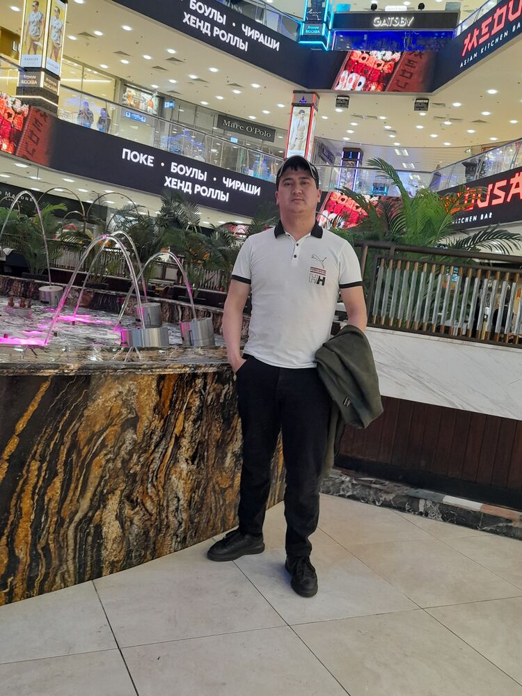 ���� 29310084 ������� ������, 33 ����, ���� ���������� � ������