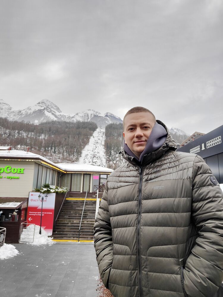 ���� 54787264 ������� ��������, 34 ����, ���� ���������� � ����������