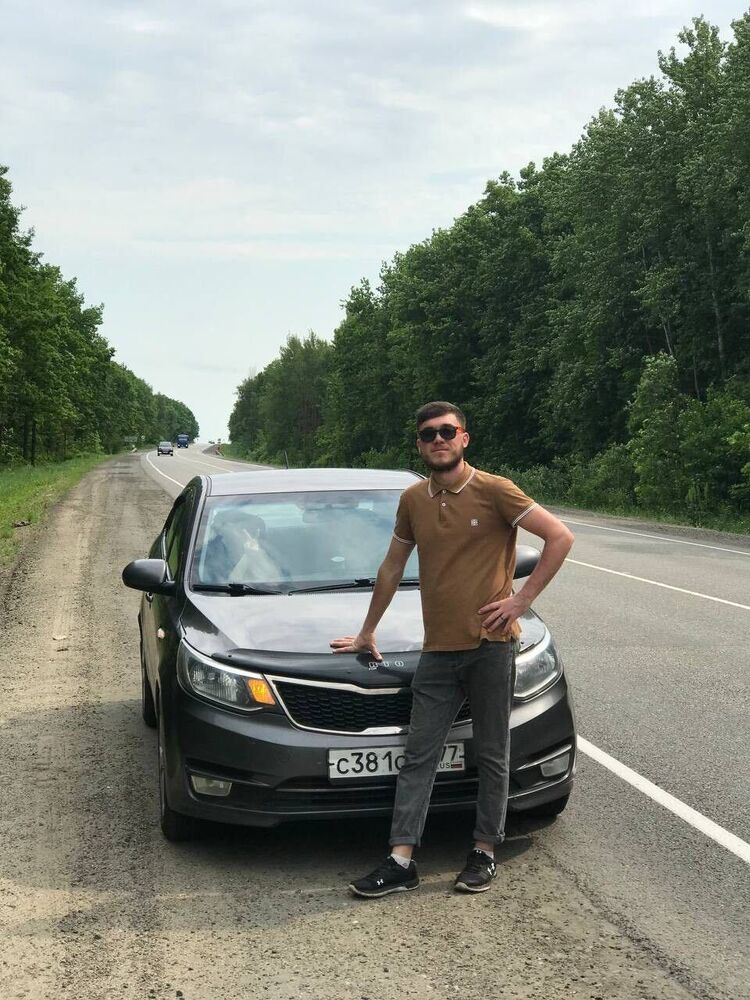 ���������� ������, ���� ������� ���, 28 ���, ������������ ��� ������, ����� � ���������