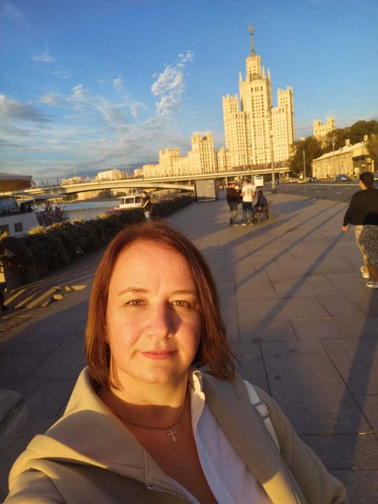 ���������� �������, ���� ������� ����, 42 ����, ������������ ��� c�������� ���������