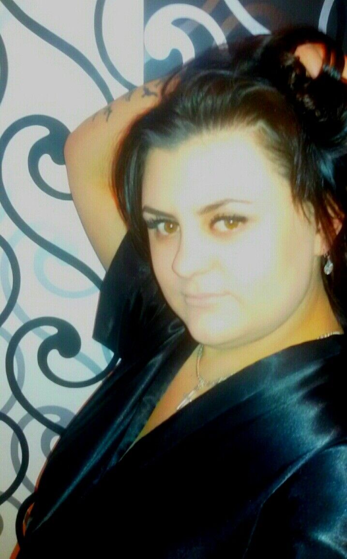 ���������� �����, ���� ������� ������, 35 ���, ������������ ��� ������, ����� � ���������, c�������� ���������