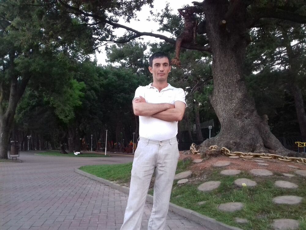 ���������� ���������, ���� ������� �����, 44 ����, ������������ ��� ������