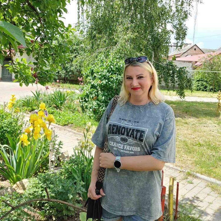 ���� 55759934 ������� �����, 41 ���, ���� ���������� � ������