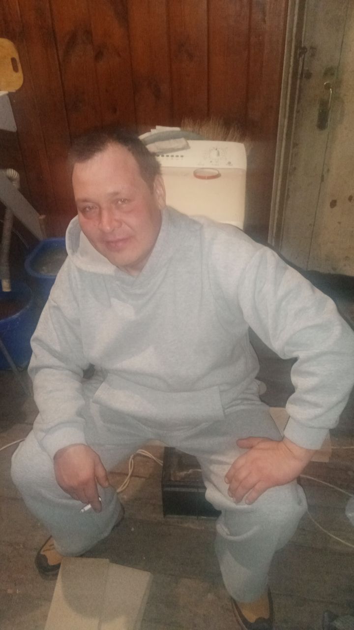 ���� 55722394 ������� ����, 45 ���, ���� ���������� � �������������