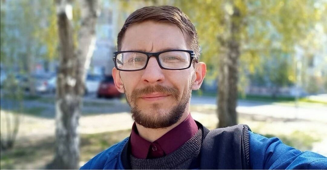 ���� 41486204 ������� ������, 41 ���, ���� ���������� � �������