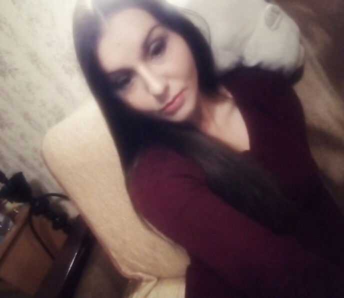 ���� 17593734 ������� �����, 41 ���, ���� ���������� � ������