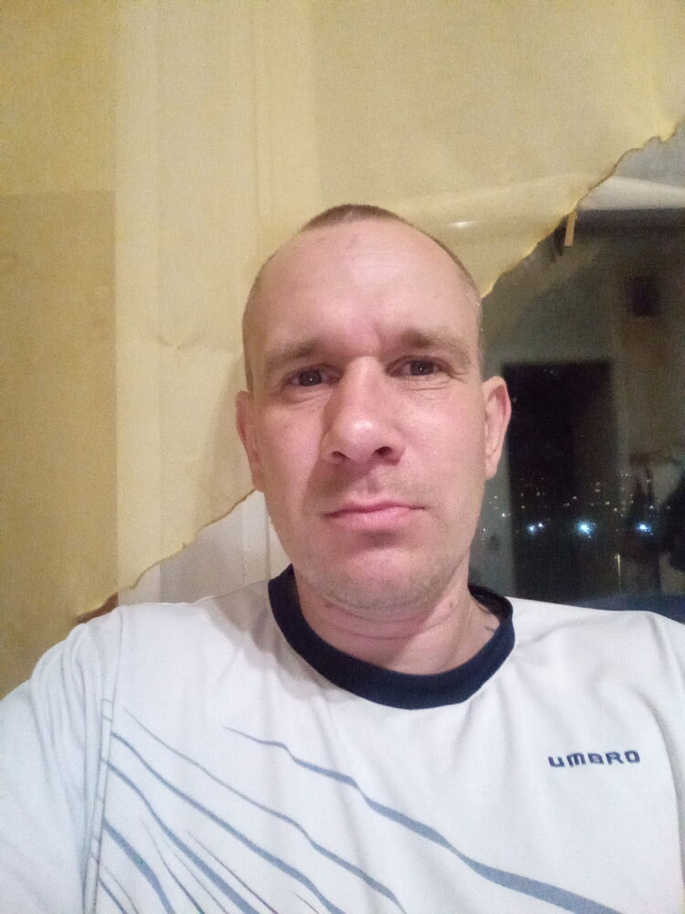 ���������� �������, ���� ������� �����, 41 ���, ������������ ��� ������, ����� � ���������