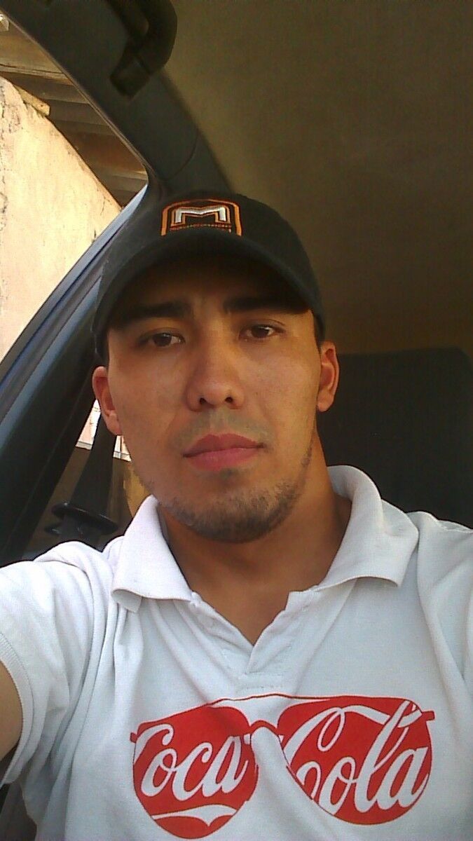  10736564  Sultan, 35 ,    