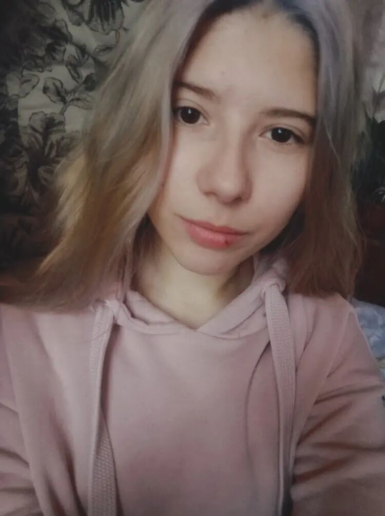 ���� 30925834 ������� ��������, 23 ����, ���� ���������� � ����������