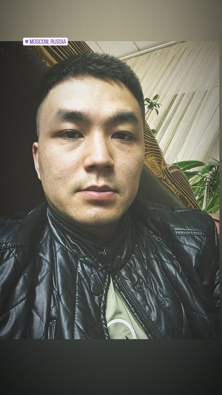  36626454  , 30 ,    
