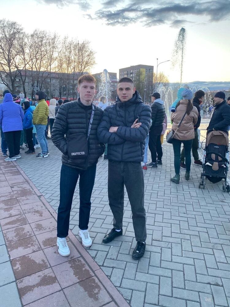 ���� 39944234 ����� Ivan, 23 ����, ���� ���������� � ���������