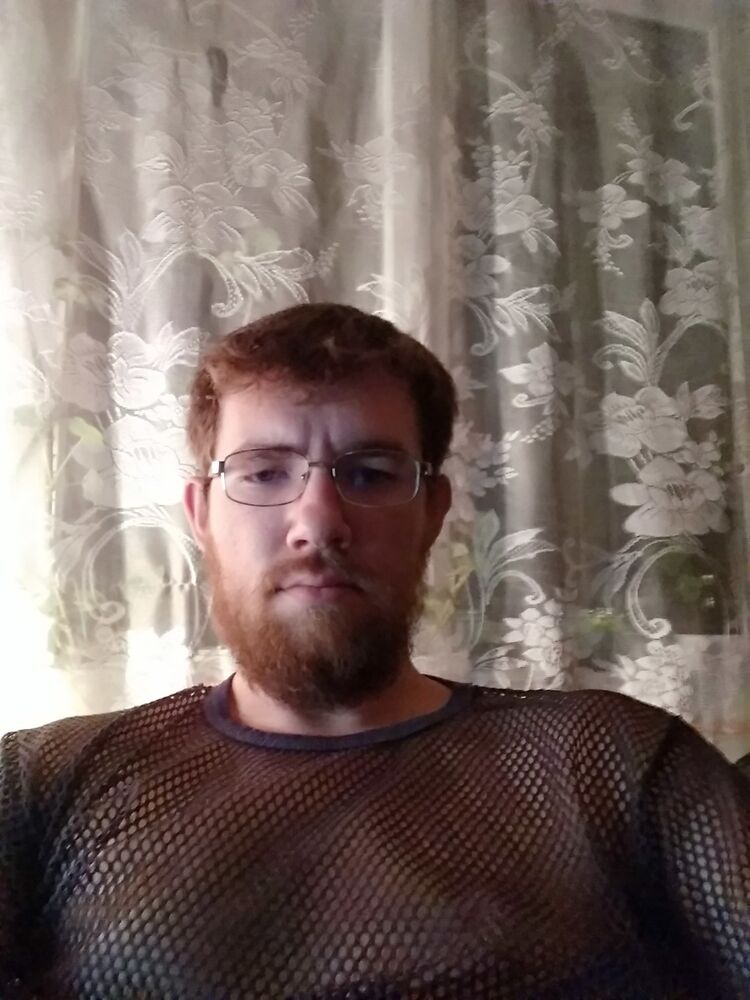  ,   , 34 ,   c 