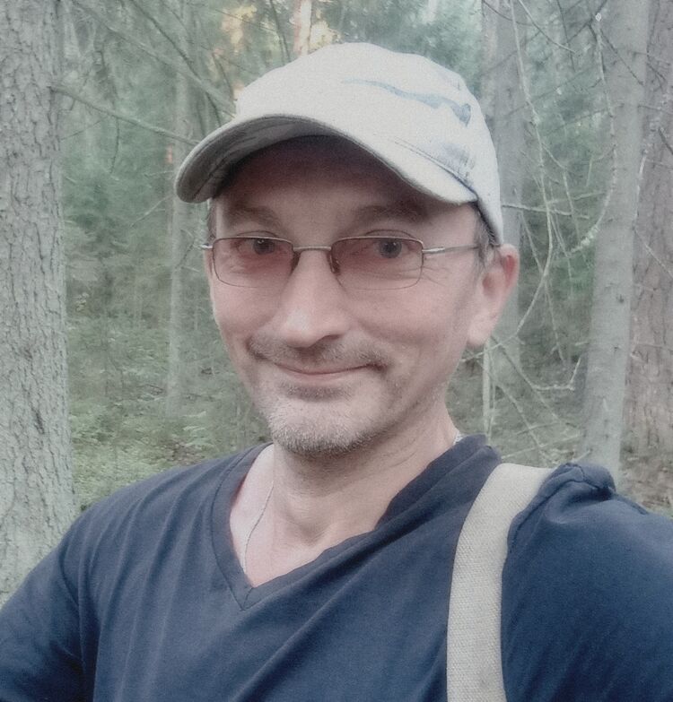 ���������� �����, ���� ������� ������, 47 ���, ������������ 