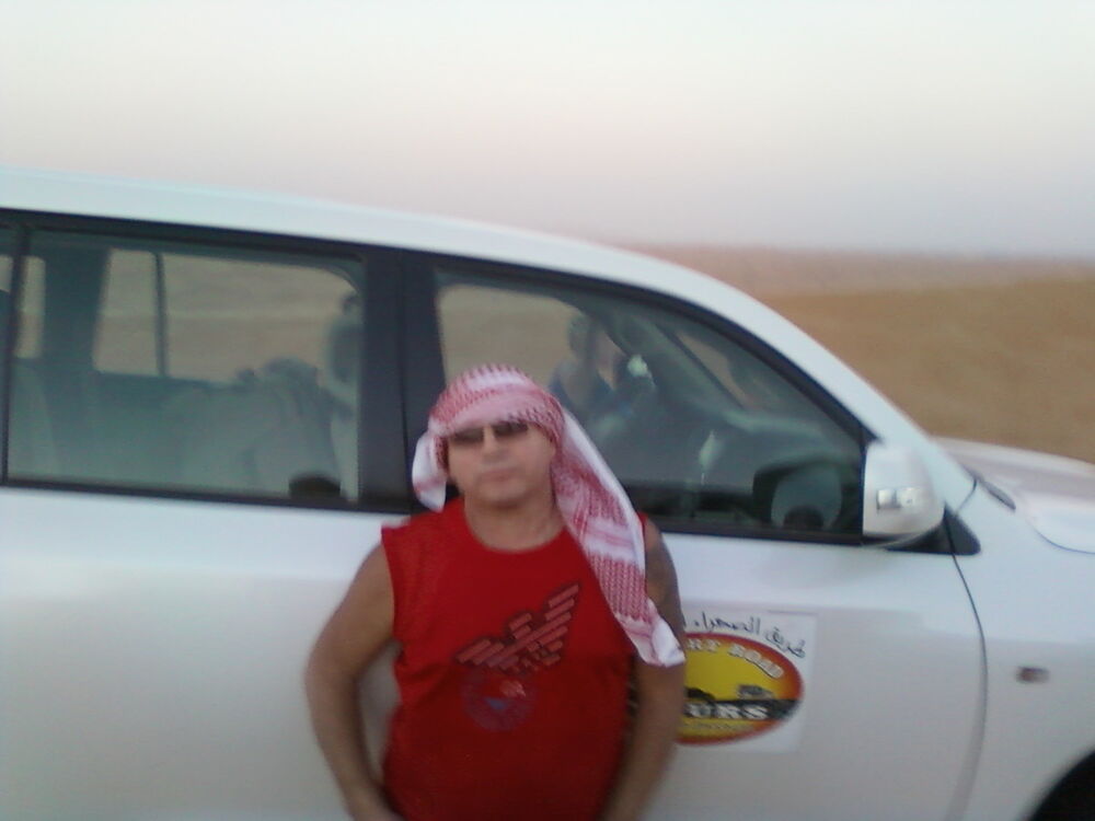  ,   Valeriy w7w, 46 ,     , c 