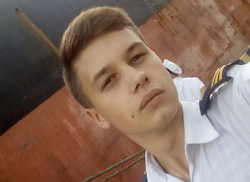  ,   Vladimir, 22 ,   ,   