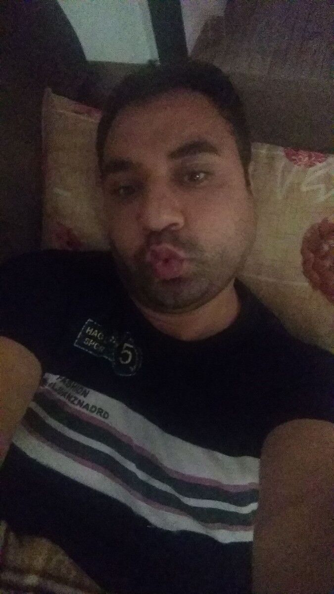  Kumasi,   Hamed, 40 ,   ,   , c 