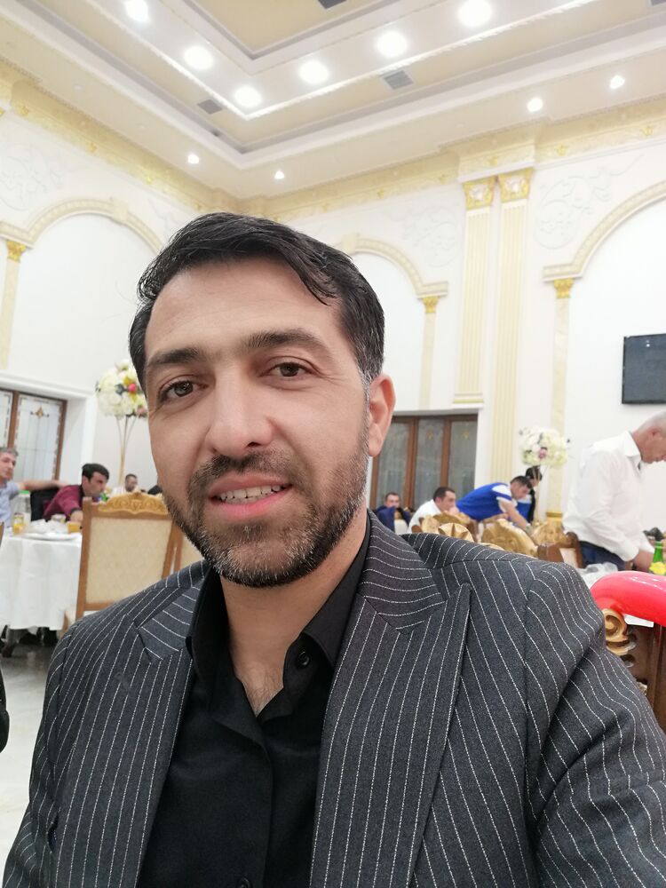 ���������� ����, ���� ������� Shahin, 40 ���, ������������ ��� ������, ����� � ���������, c�������� ���������