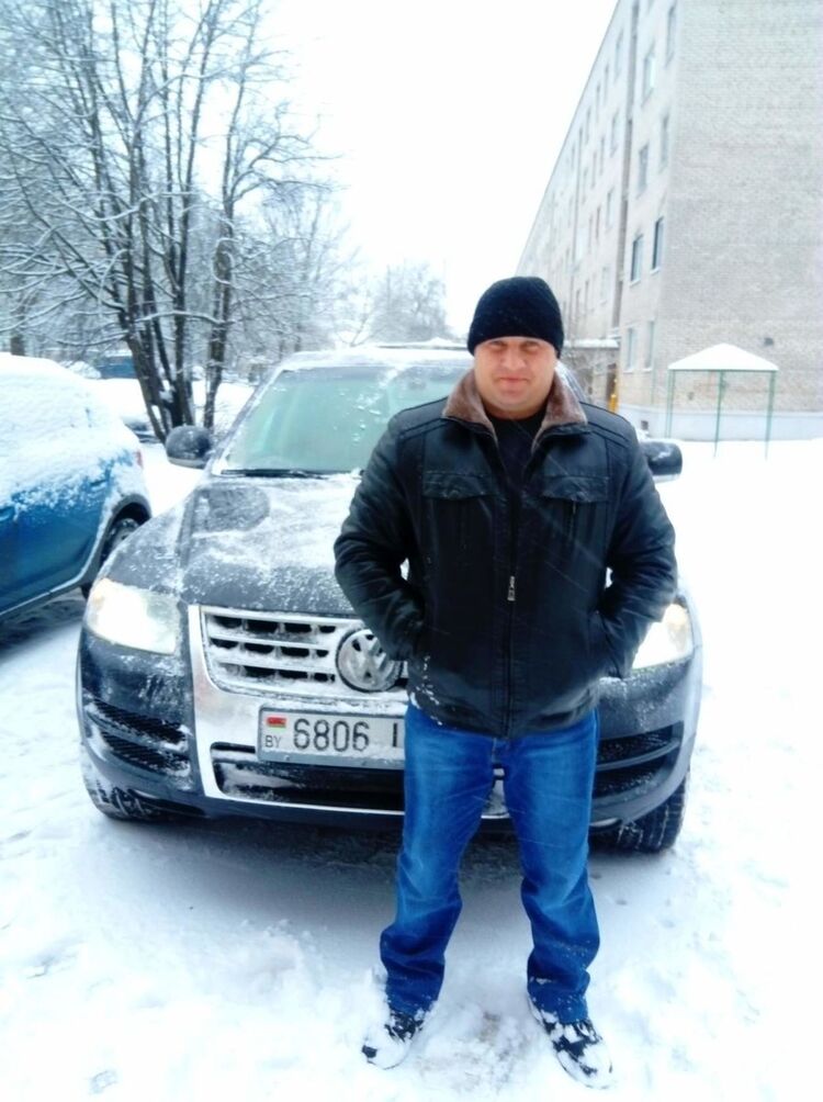 ���������� �������, ���� ������� ������, 43 ����, ������������ ��� ������, ����� � ���������, c�������� ���������