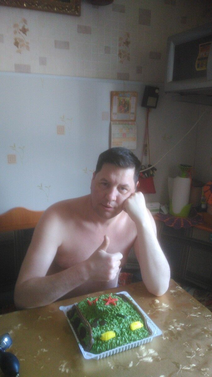 ���� 11649424 ������� ���������, 46 ���, ���� ���������� � ������������