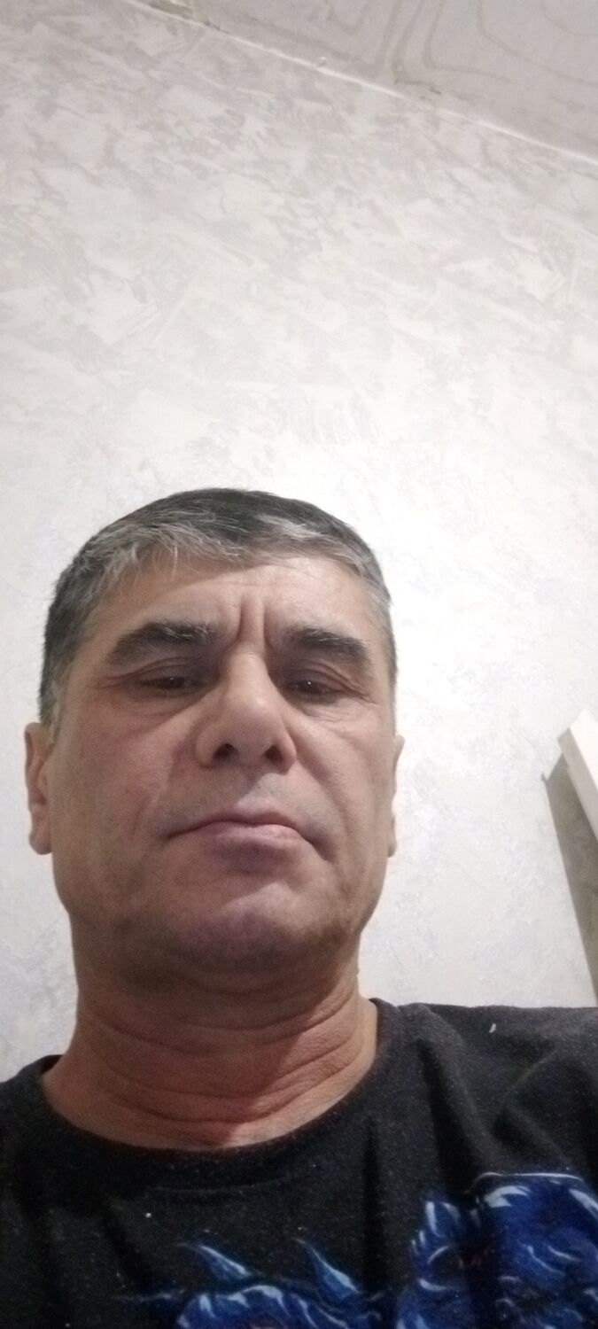  35823154  , 59 ,    -