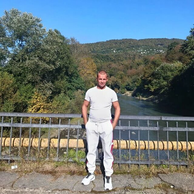 ���� 55209064 ������� ��������, 38 ���, ���� ���������� � ����