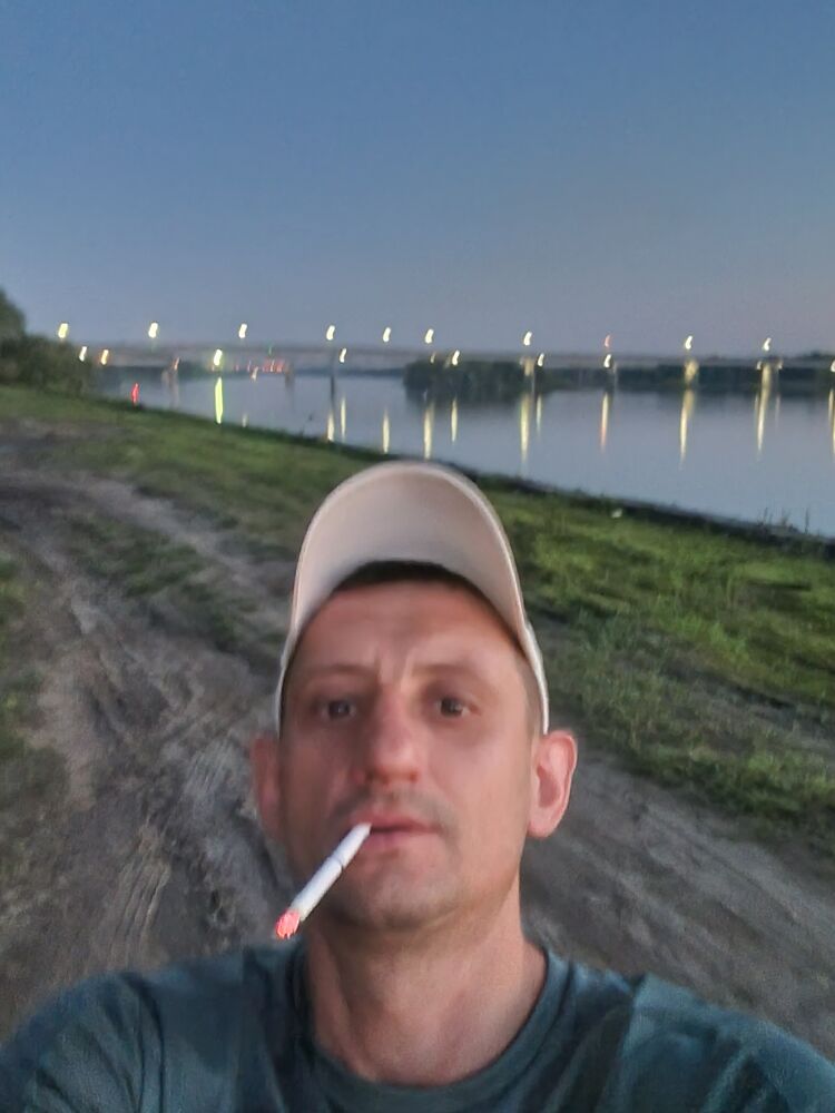 ���������� ������, ���� ������� ������ dfgh, 39 ���, ������������ ��� ������, ����� � ���������