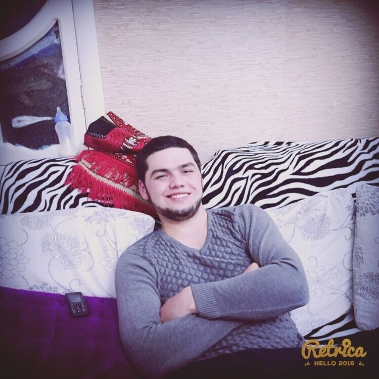  ,   SHNAPS, 31 ,   ,   , c 