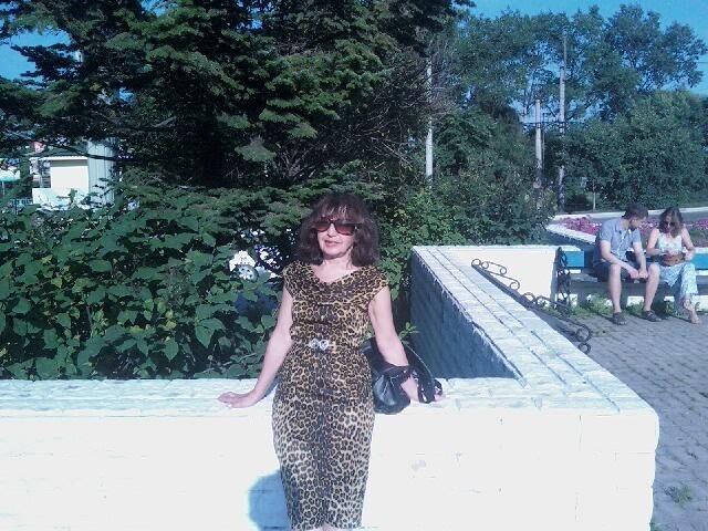  ,   , 63 ,  