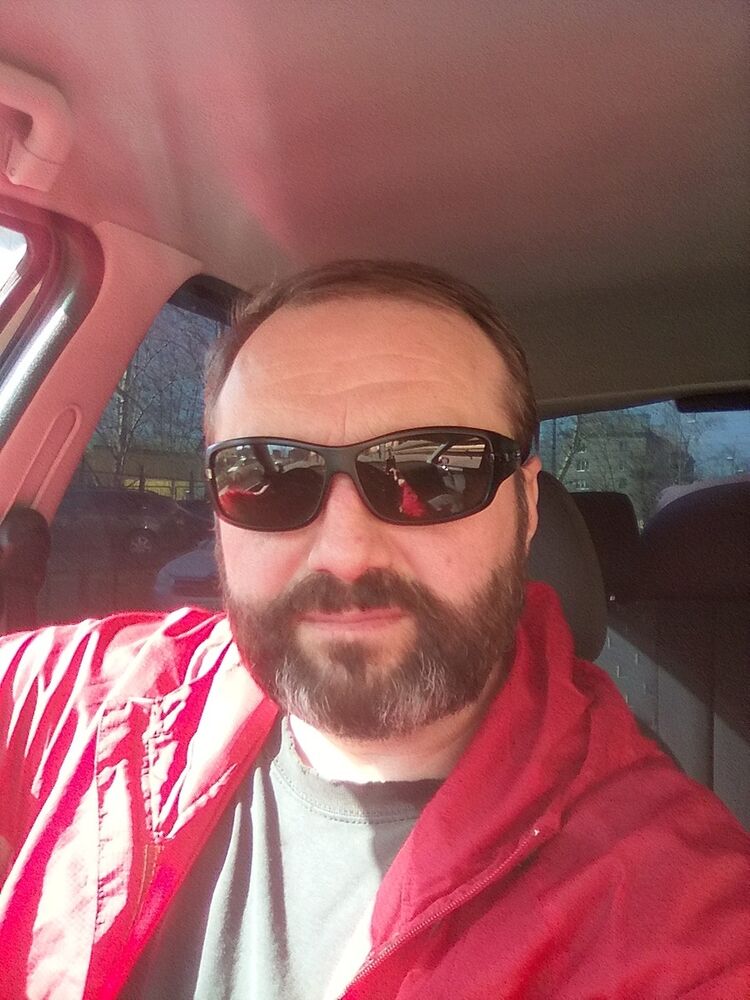  12028624  , 57 ,    -