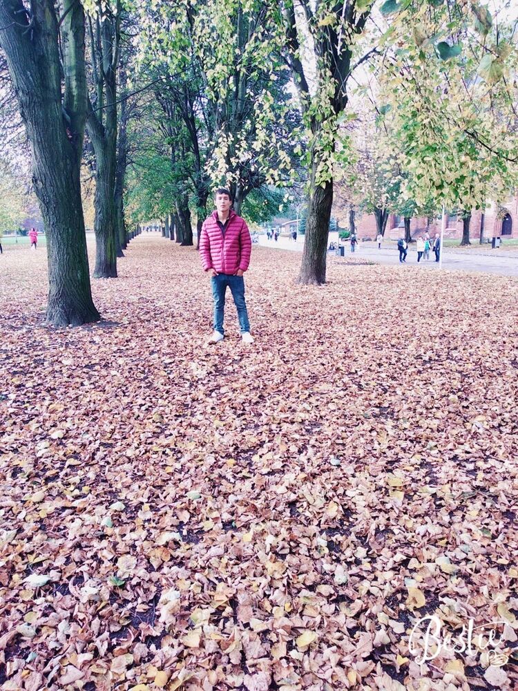 ���������� �����������, ���� ������� �����, 27 ���, ������������ ��� ������, ����� � ���������, c�������� ���������