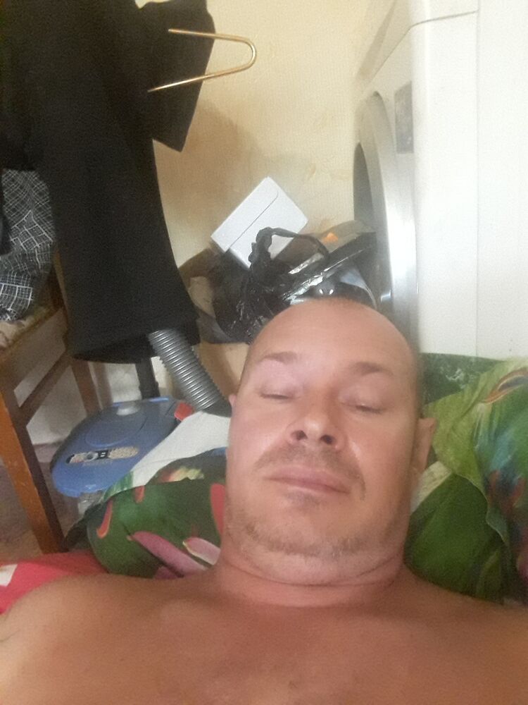 ���� 23420834 ������� �������, 45 ���, ���� ���������� � ����������