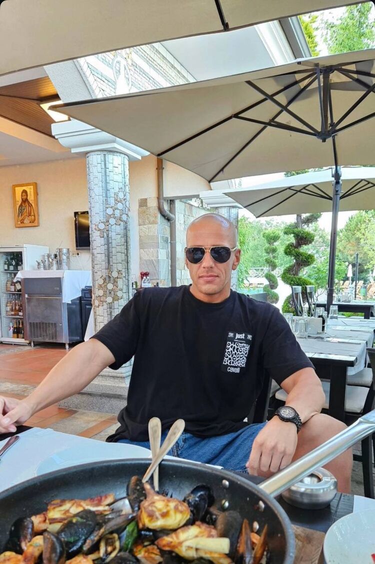  51190434  BAGIROV, 38 ,    
