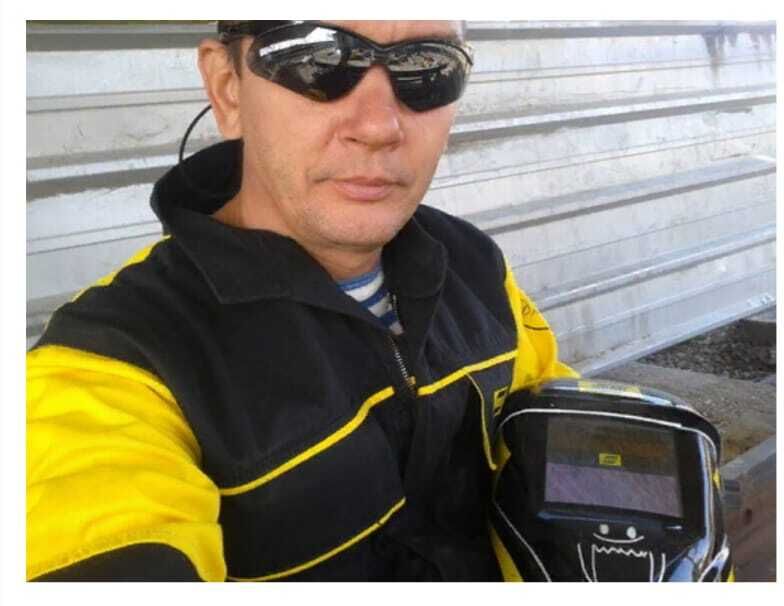 ���������� �����-���������, ���� ������� ������, 54 ����, ������������ ��� c�������� ���������