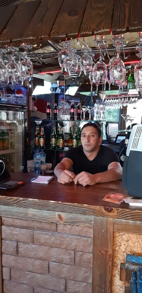 ���������� �����-���������, ���� ������� ������, 40 ���, ������������ ��� ������, ����� � ���������