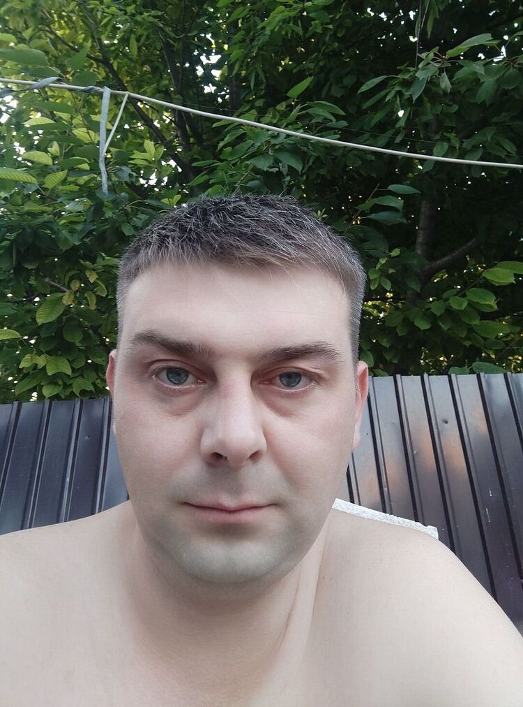 ���� 24614694 ������� ������, 39 ���, ���� ���������� � ������