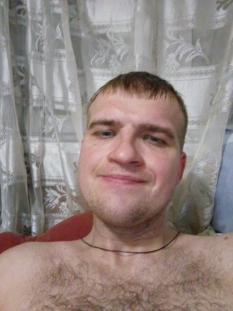  49489424  , 32 ,    